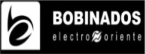 Bobinado