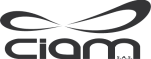CIAM