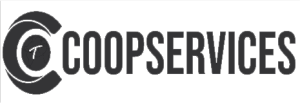 COOPSERVICES