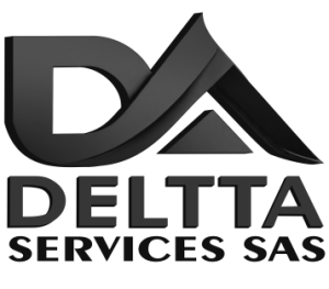 DELTTA