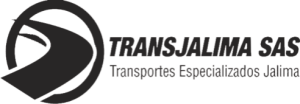 TRANSJALIMA