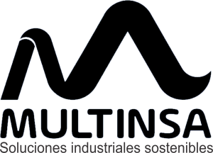 multinsa
